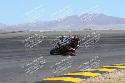 media/May-06-2024-Moto Forza (Mon) [[b33359f27d]]/1-Advanced/Session 2 (Bowl)/